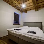 Appartement Faustin Kvilda
