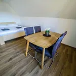 Faustin Appartement