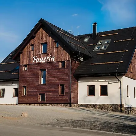 Faustin